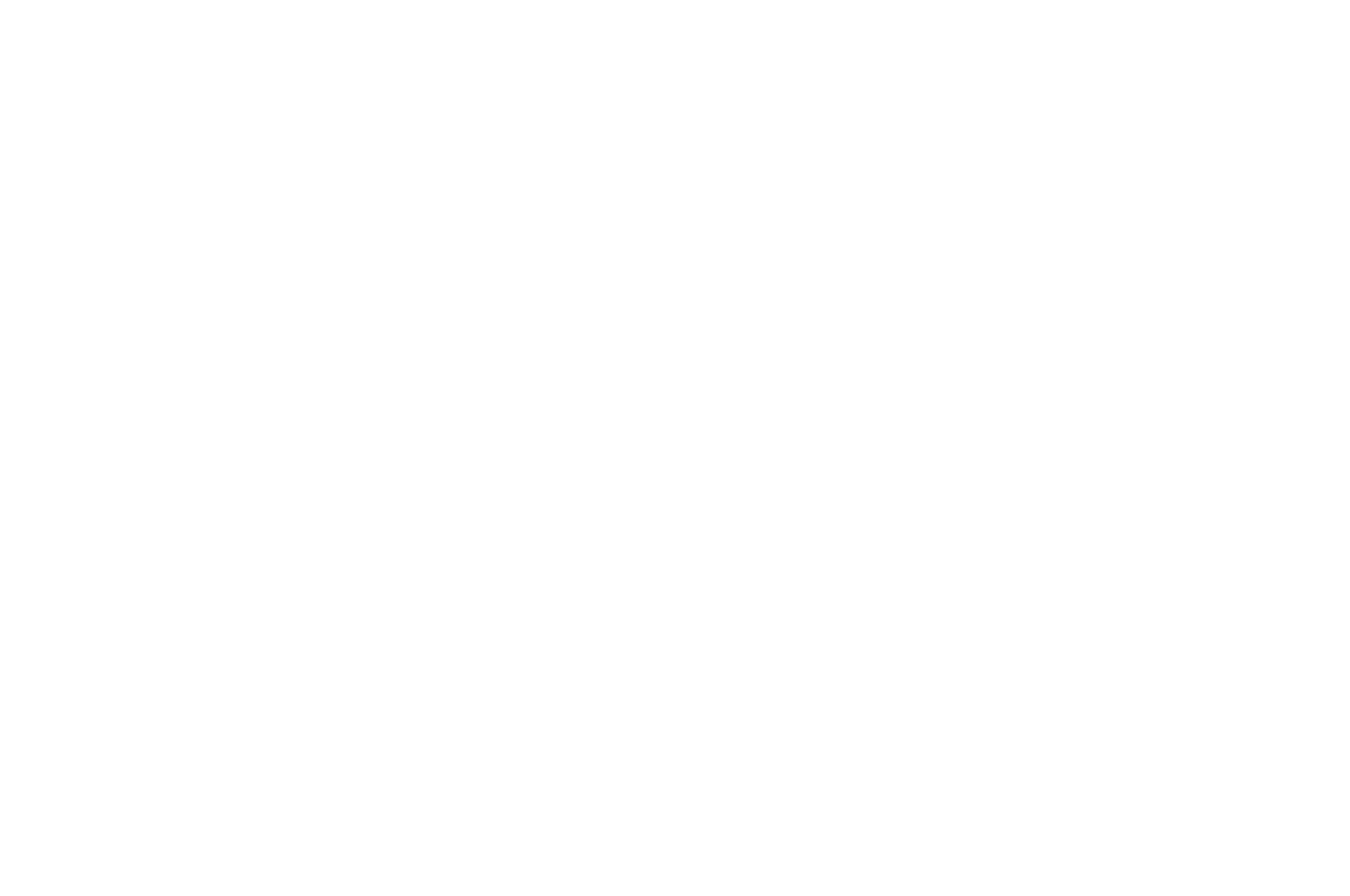 Best Composer nominee, It’s My Shout! 2024