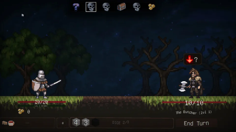 Steam screenshot 1