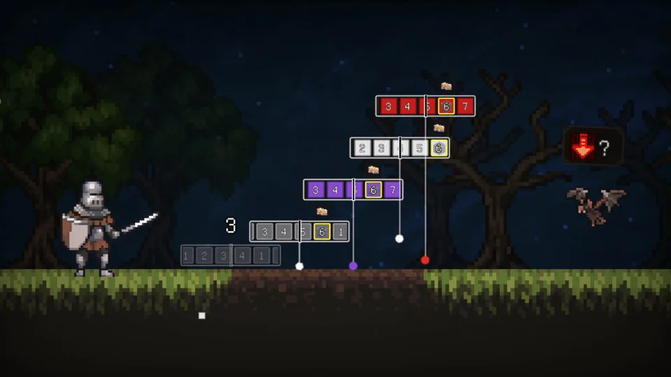 Steam screenshot 2