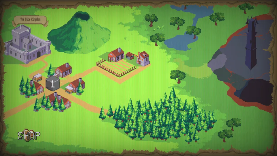 Steam screenshot 3
