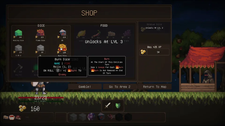Steam screenshot 4