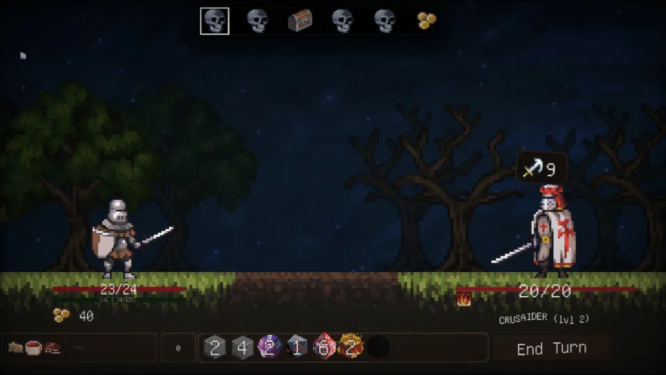 Steam screenshot 5