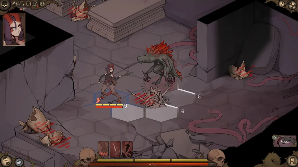 Steam screenshot 5