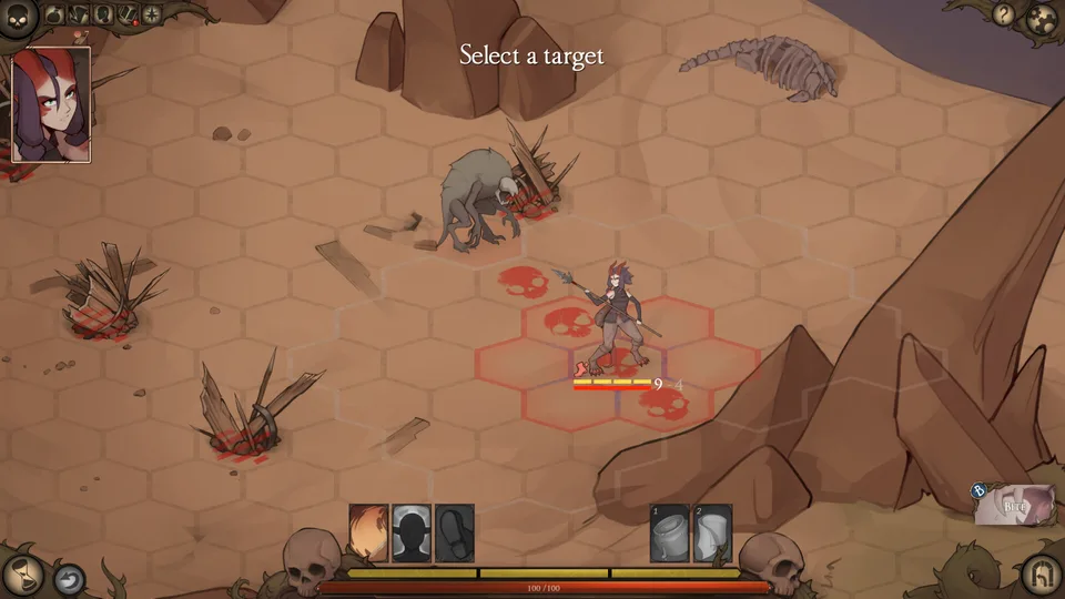 Steam screenshot 1