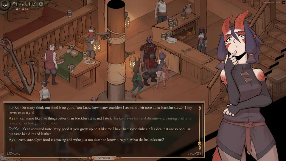 Steam screenshot 3