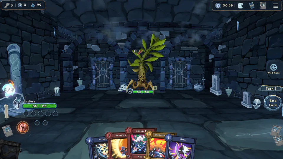 Steam screenshot 1