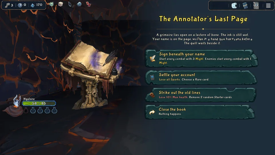 Steam screenshot 2