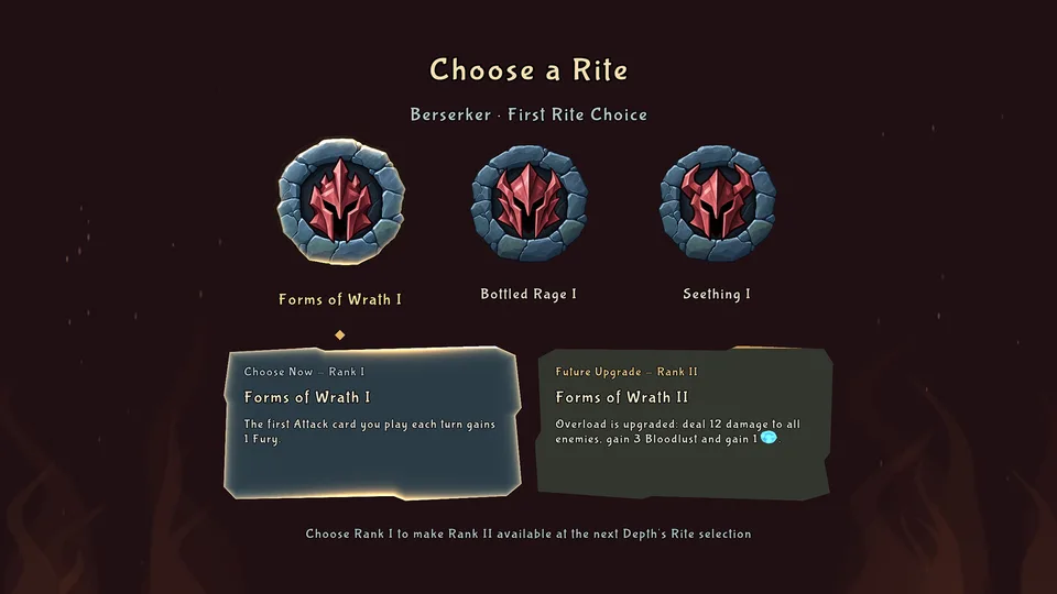 Steam screenshot 3