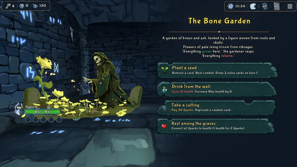 Steam screenshot 4