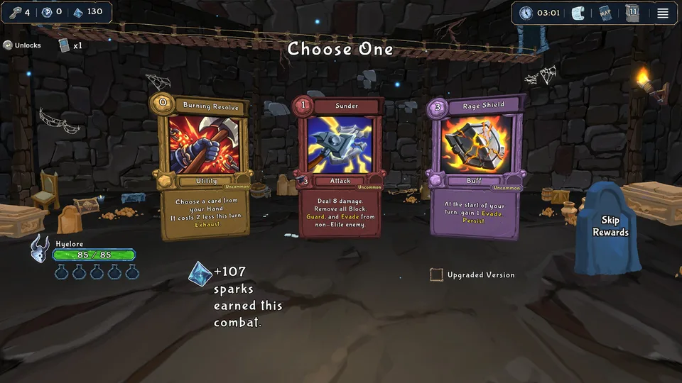 Steam screenshot 5